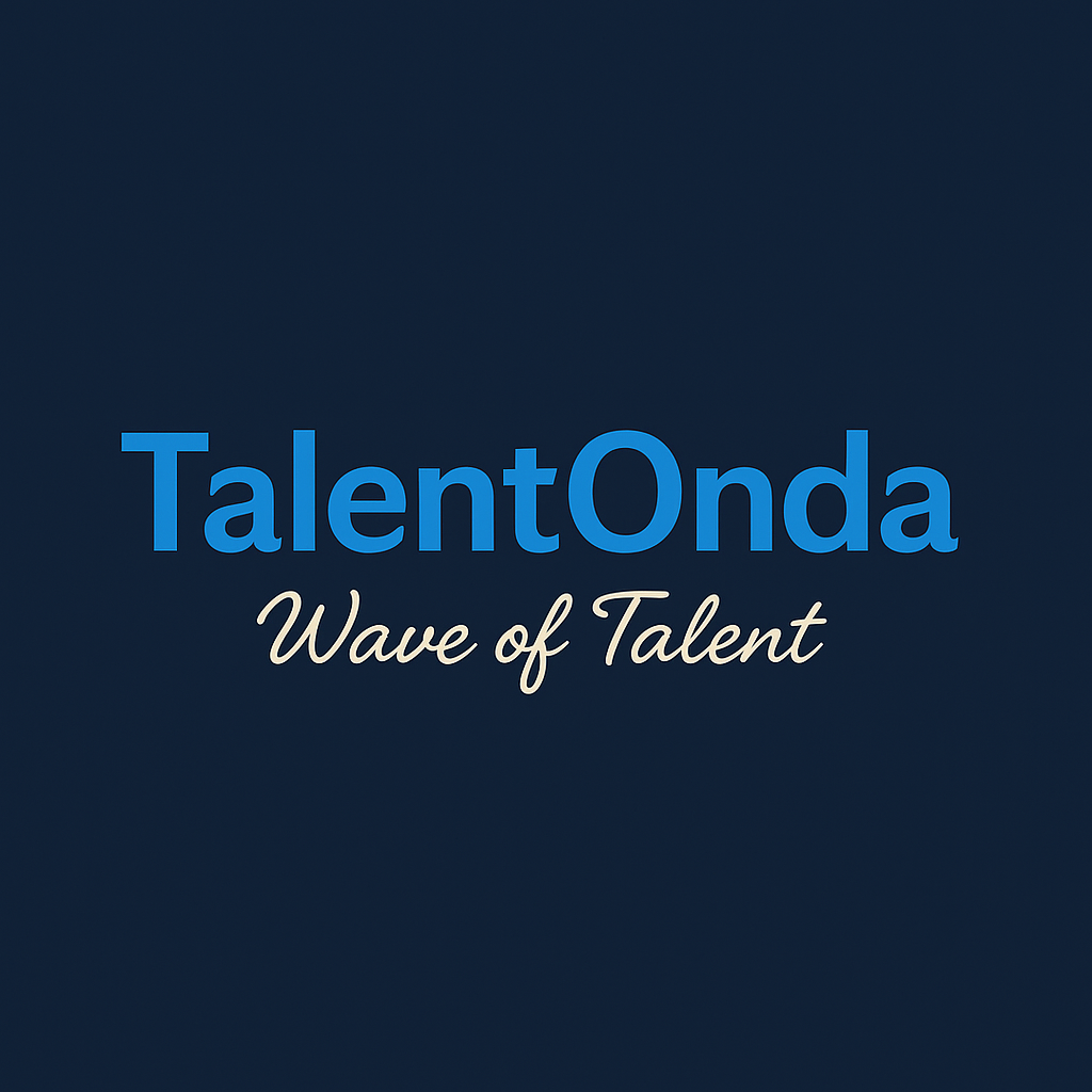 TalentOnda_Logo_Main